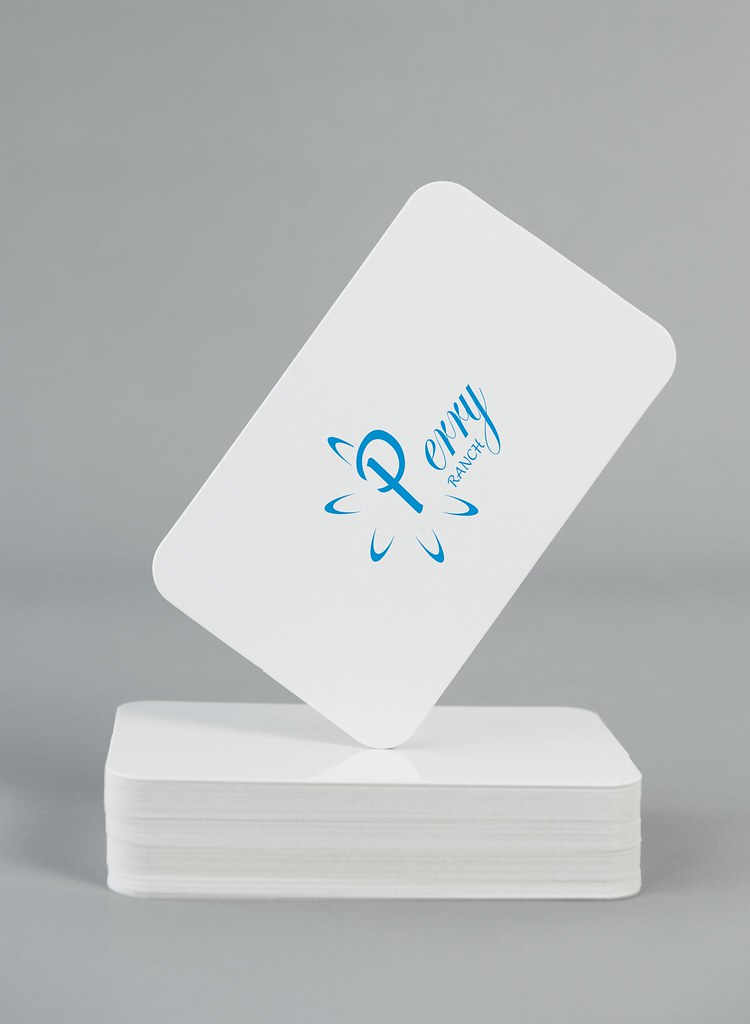 Perry Ranch 3 Ultra HQ logo, with high resolution File and… Flickr