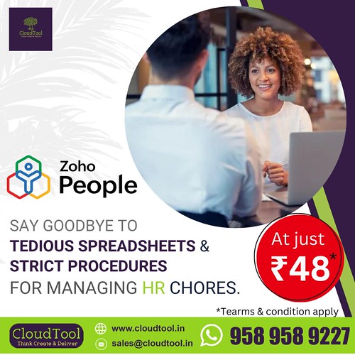 Shubham Kumthekar Flickr