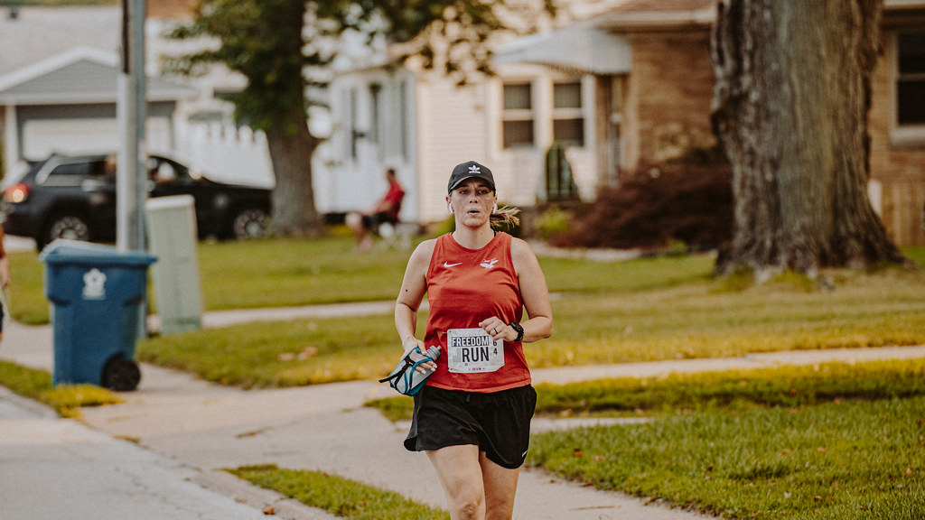 _DSC1606 Fleet Feet Davenport Flickr