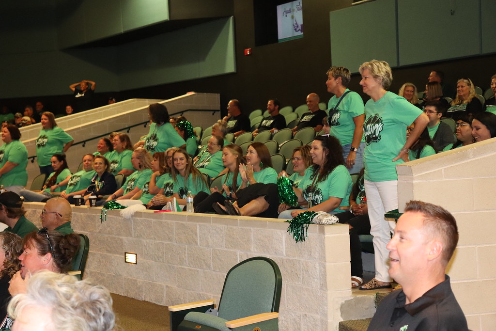 IMG_1145 CISD Jessi Carpenter Flickr