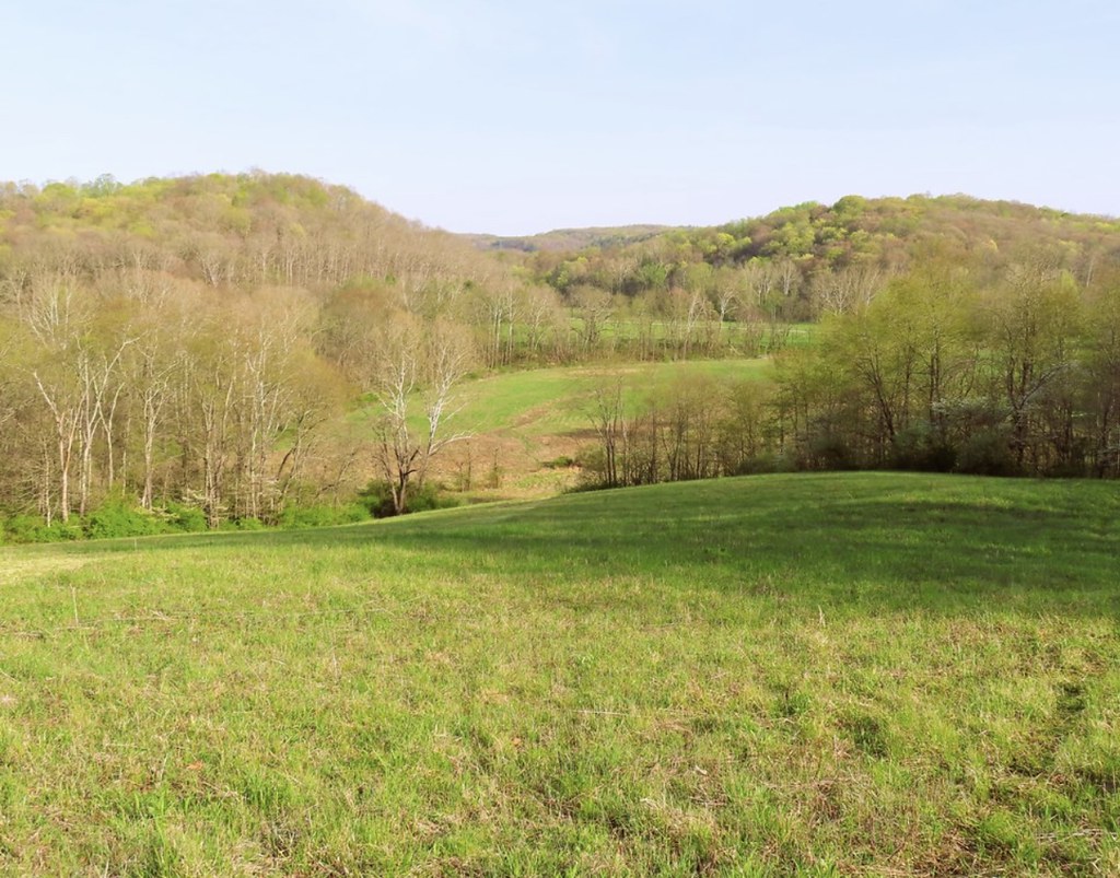 92 acres Fairview Farms Buckeye Partners Flickr