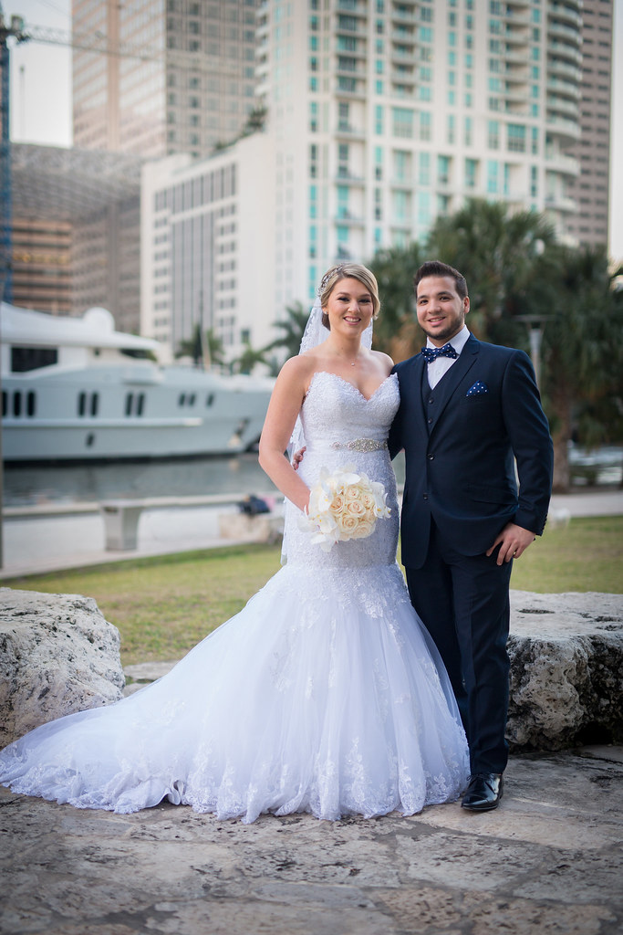 adfdsaf Brad Kearns Flickr