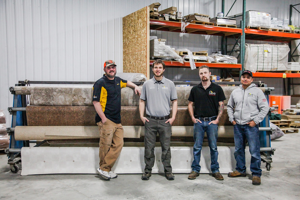 IMG_5130 Cascade Lumber Flickr