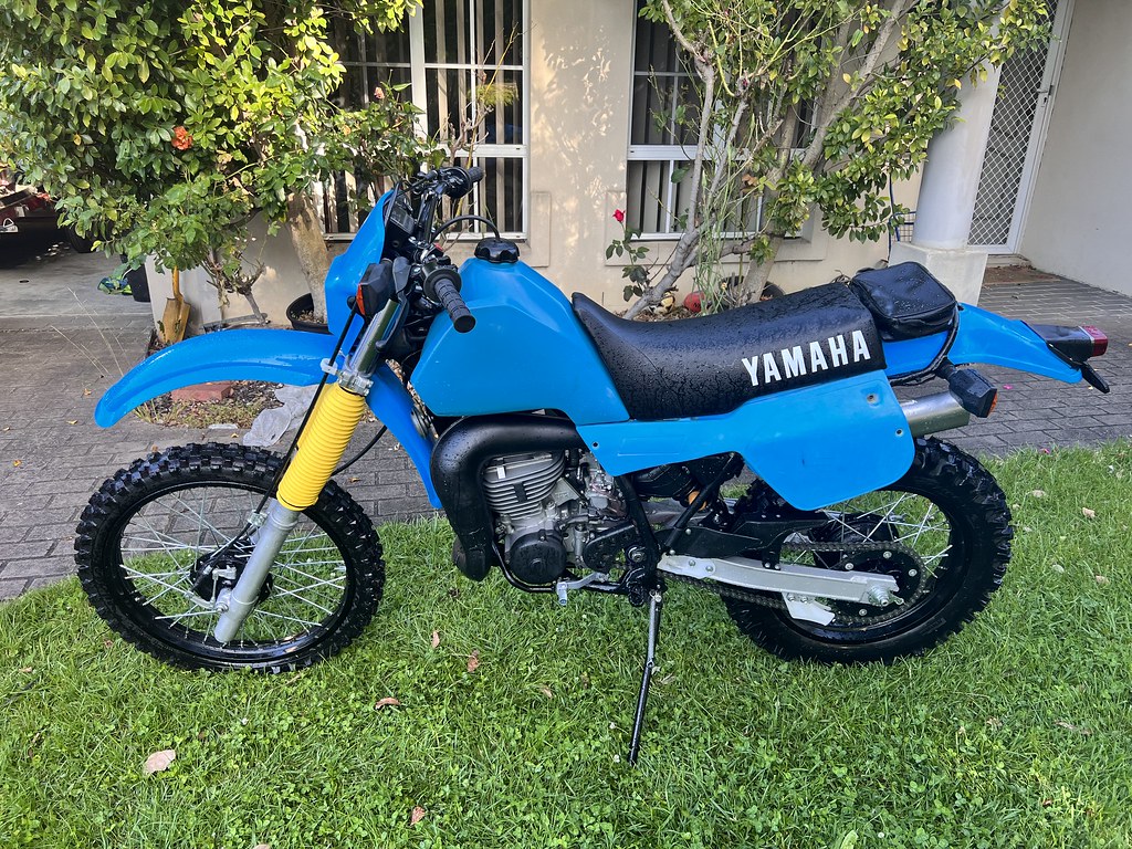 Untitled Colin Kidd Flickr