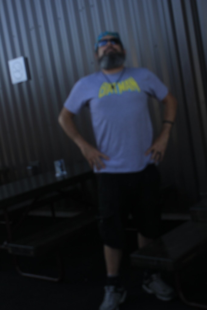 _MG_0407 David Tello Rendon Flickr