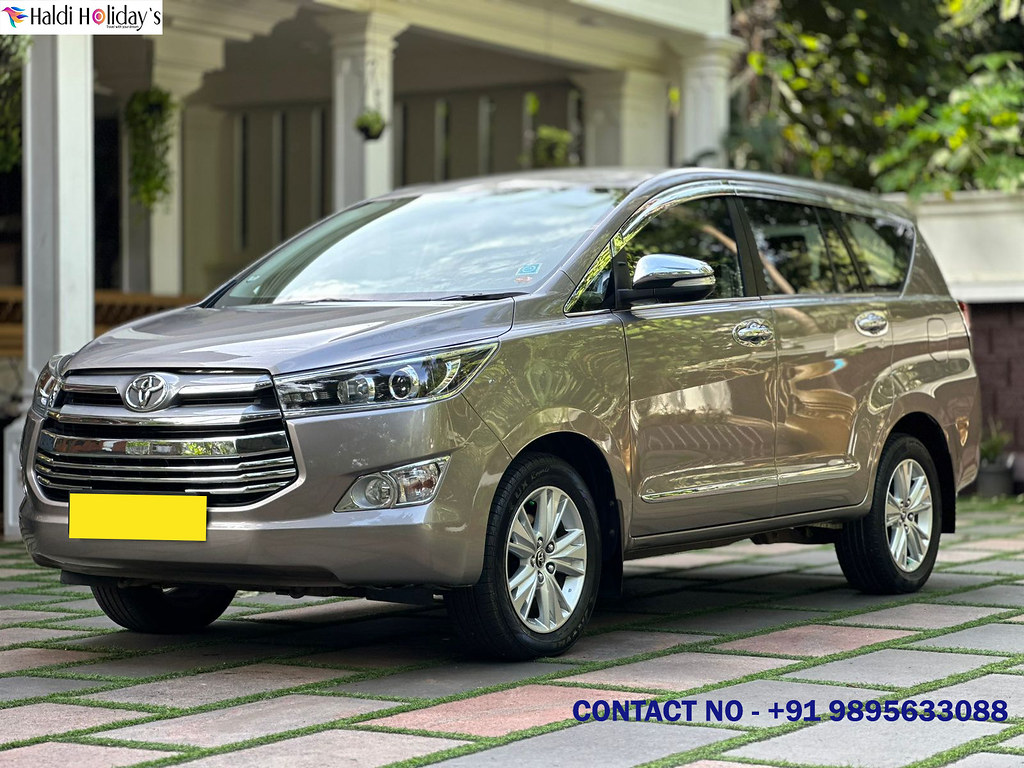 kochi airport taxi services Best cab service in kochi Flickr