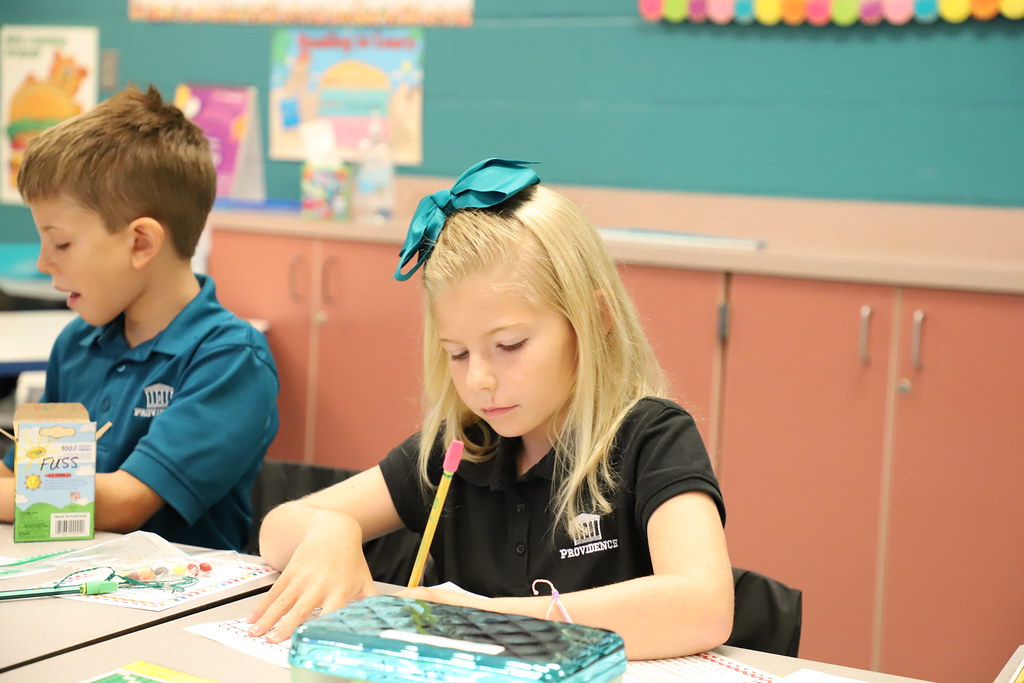 IMG_5264 Providence School Flickr