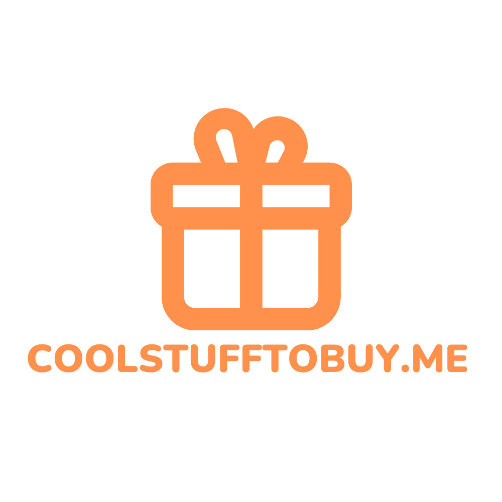 1 Cool Stuff To Buy Cool Things to Buy