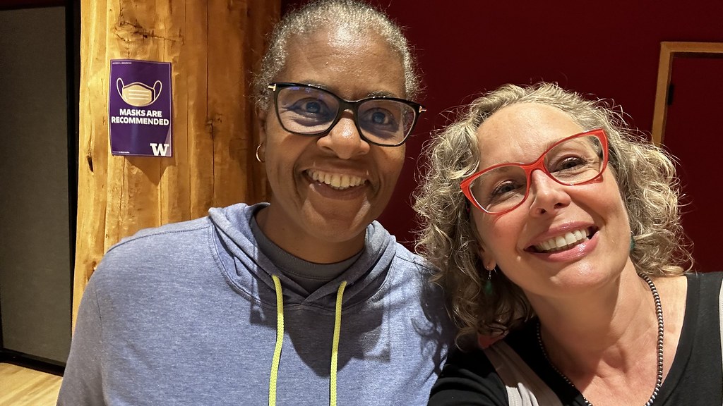 IMG_0520 King County SWD Recycle Flickr