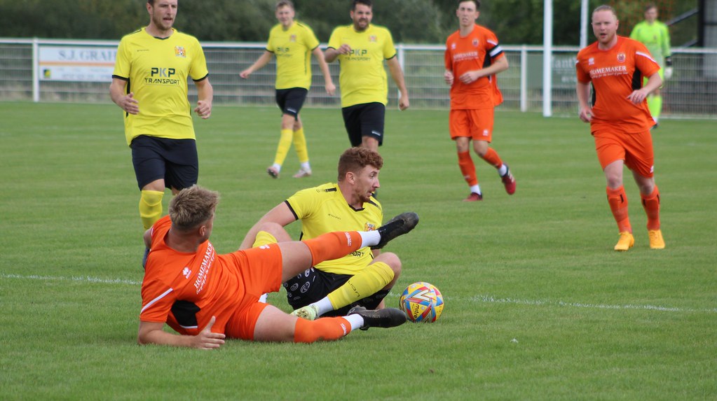 20230814_174652 Gill town photos Flickr