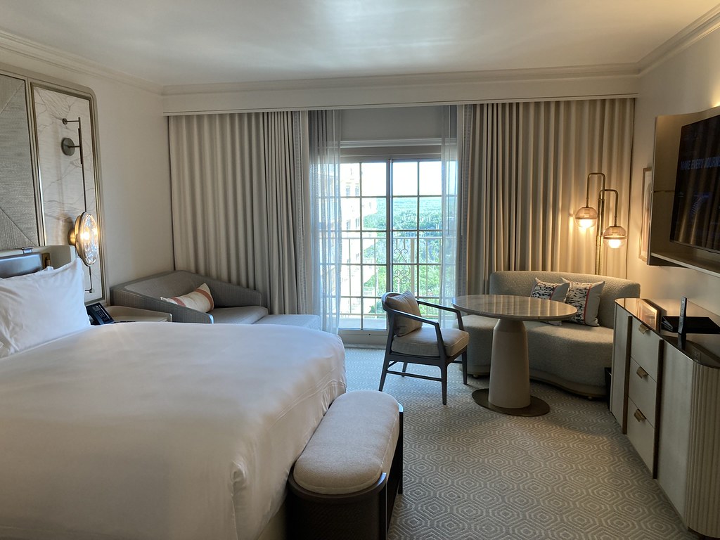 IMG_5513 Grey Oaks Country Club Archives Flickr