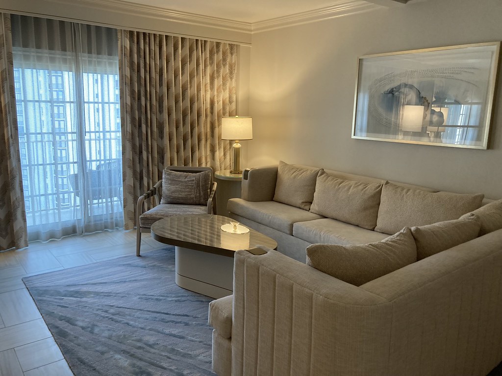 IMG_5509 Grey Oaks Country Club Archives Flickr