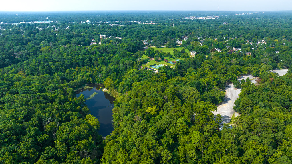 4110 Stonewall Ave (69 of 81) Mindie Ballard Flickr