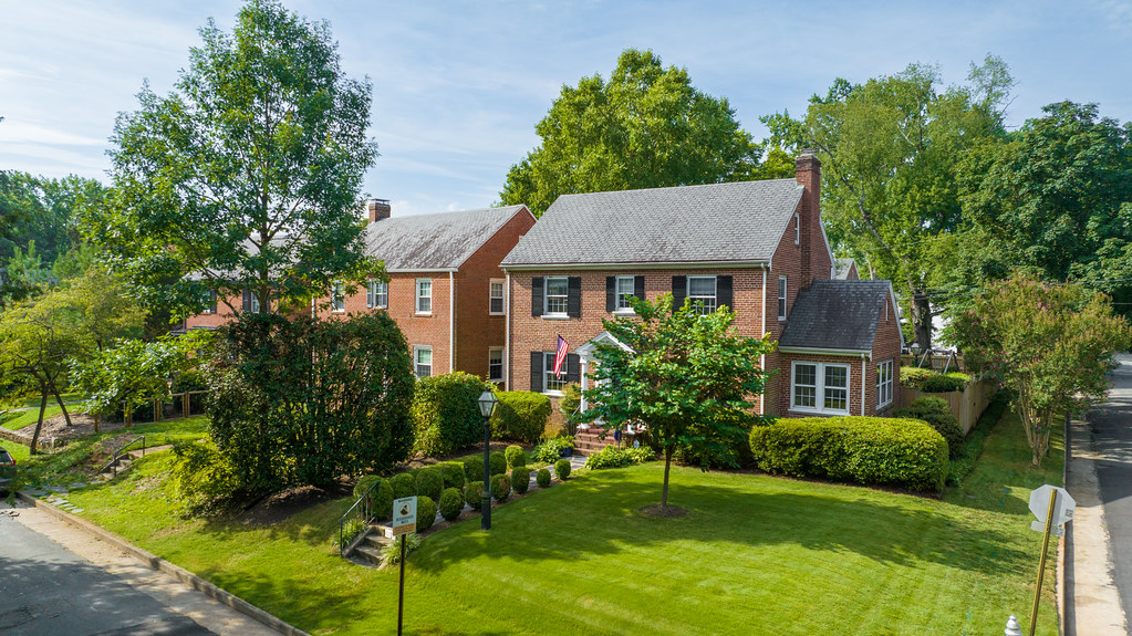 4110 Stonewall Ave (65 of 81) Mindie Ballard Flickr