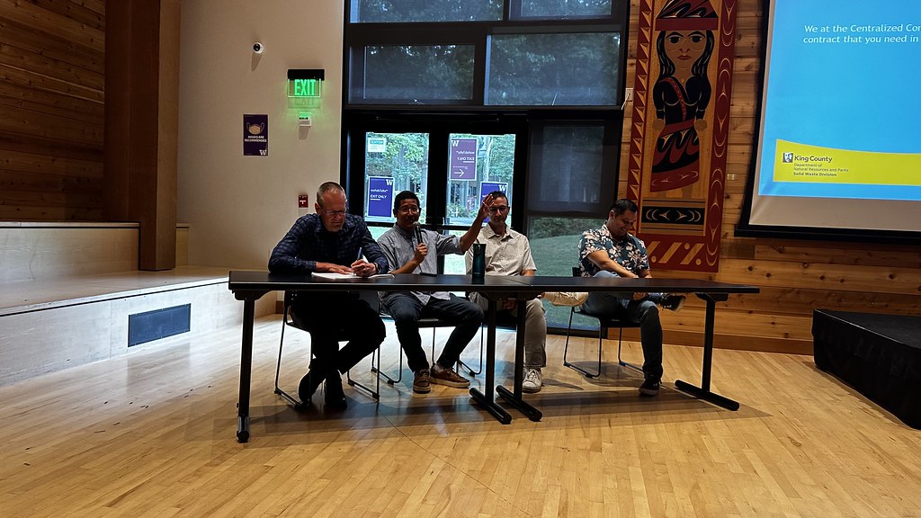 IMG_0490 King County SWD Recycle Flickr