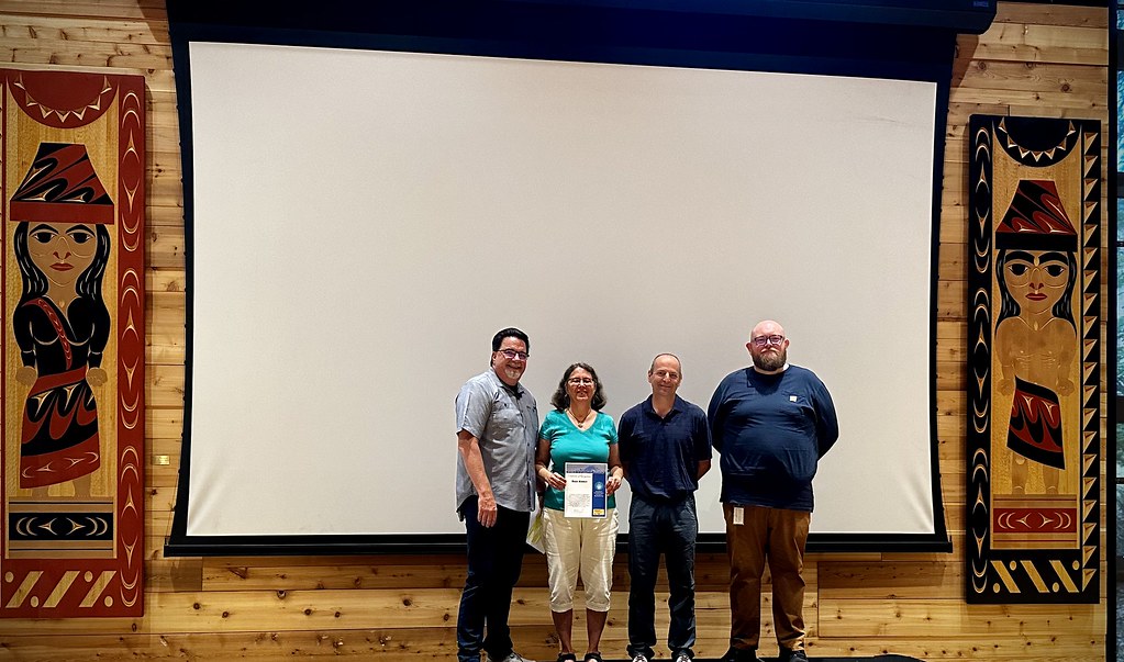 IMG_0486 King County SWD Recycle Flickr