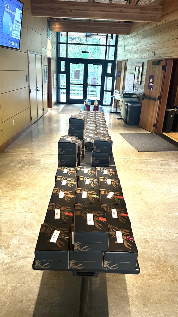 IMG_0450 King County SWD Recycle Flickr