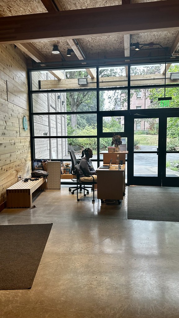 IMG_0448 King County SWD Recycle Flickr