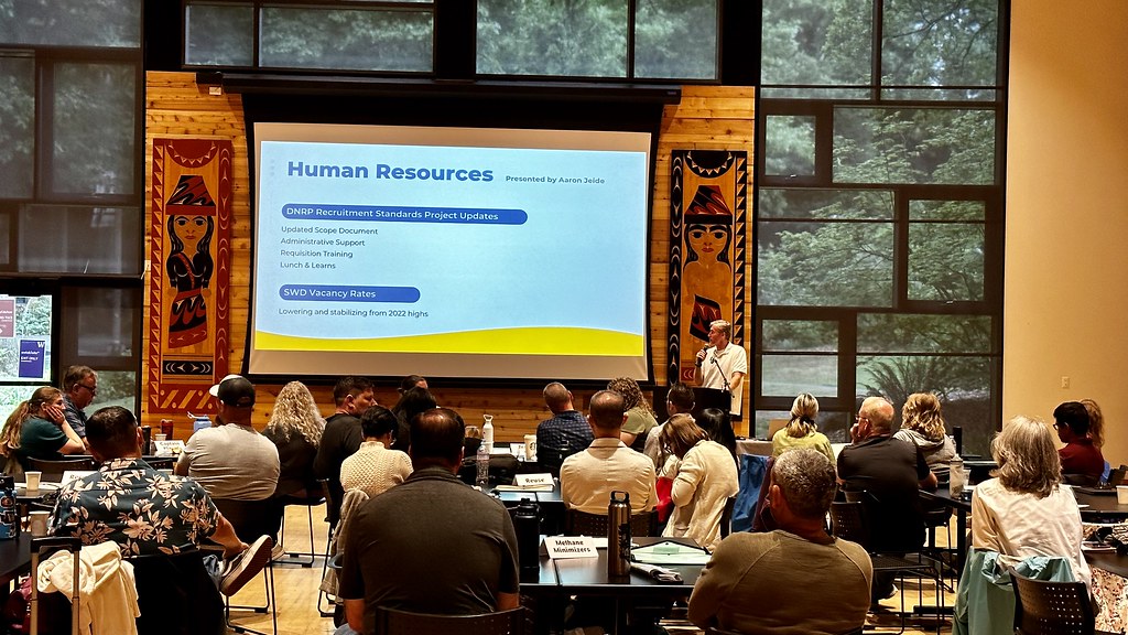 IMG_0423 King County SWD Recycle Flickr