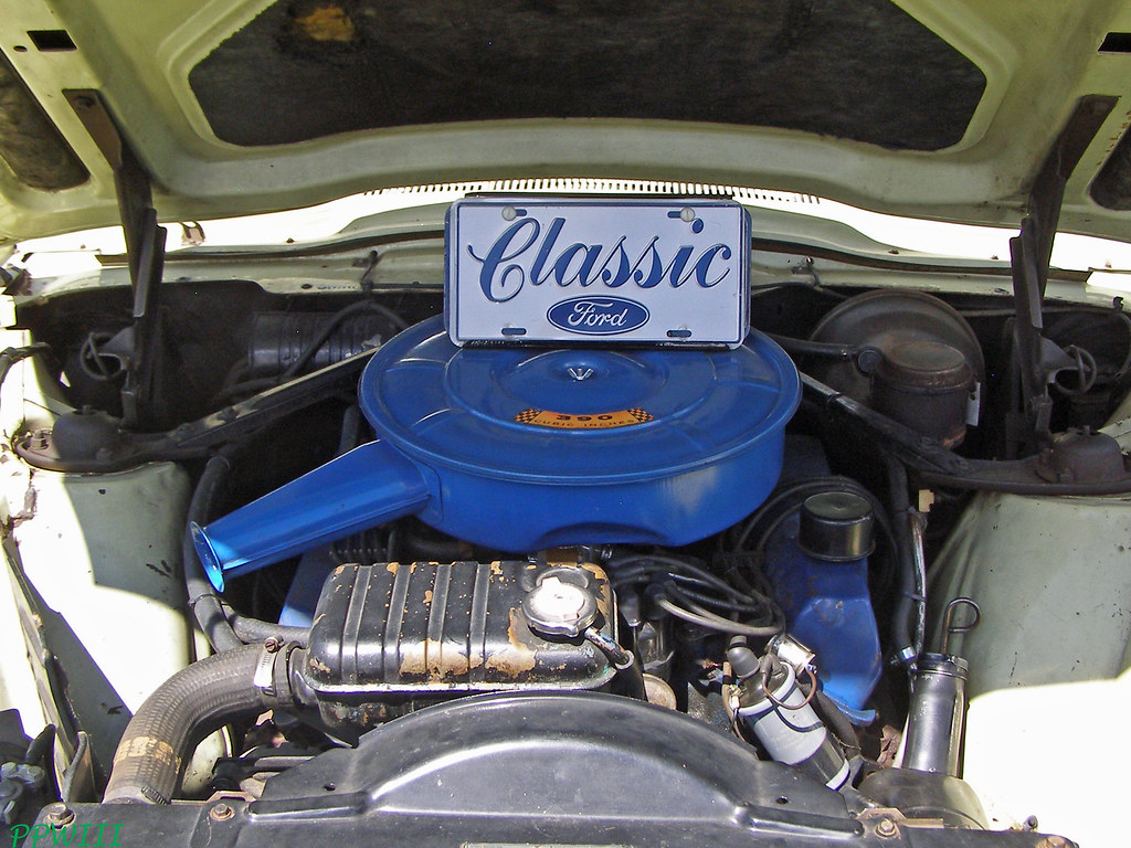 Sparta Celtic Festival Car Show OLYMPUS DIGITAL CAMERA Flickr