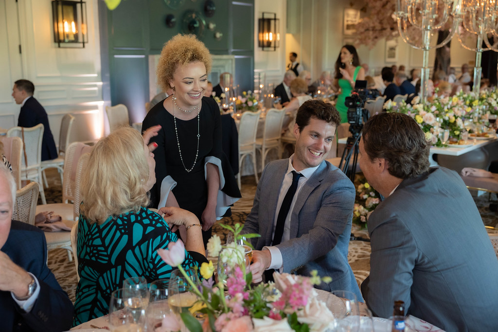 0Q7A8431 west eldredge Flickr