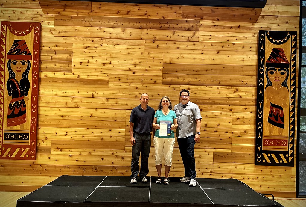 IMG_0479 King County SWD Recycle Flickr