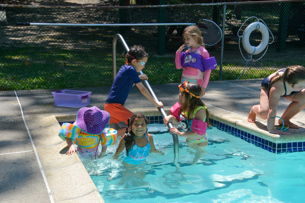 _DSC5961 Jersey Shore Flickr