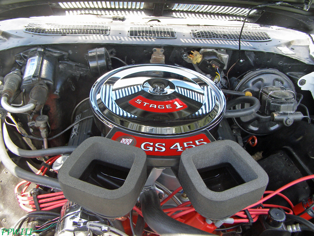 Sparta Celtic Festival Car Show OLYMPUS DIGITAL CAMERA Flickr