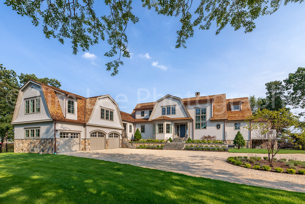 114A02692 Tim Lee Photography Flickr