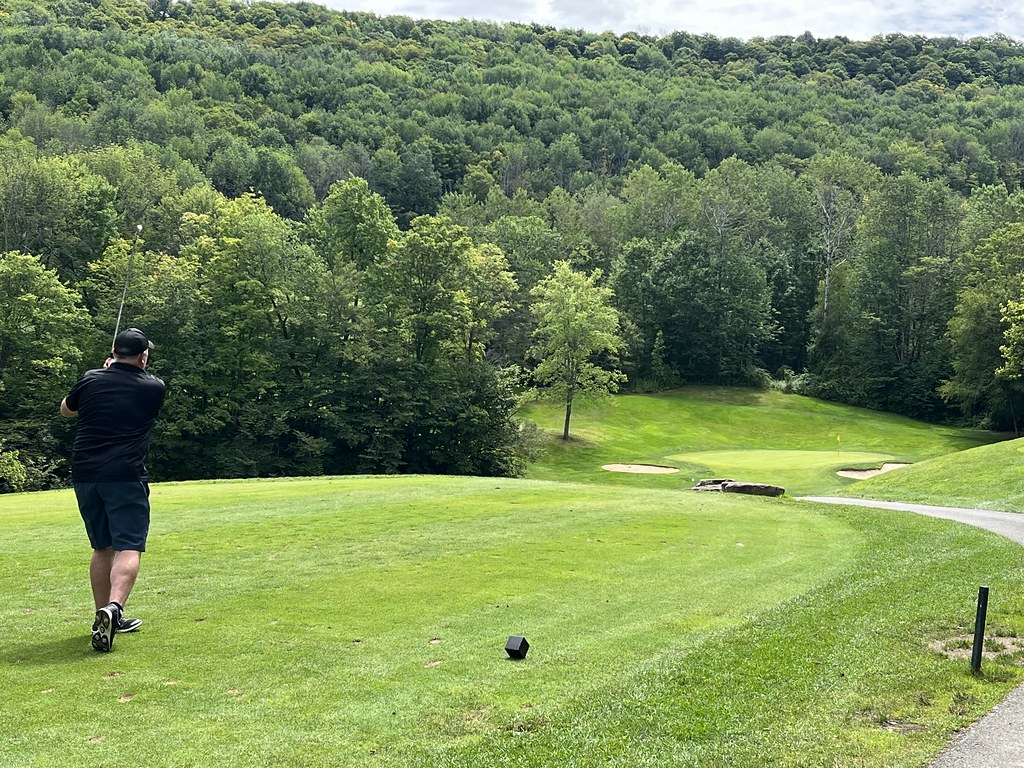 Untitled St. Bonaventure University Photos Flickr