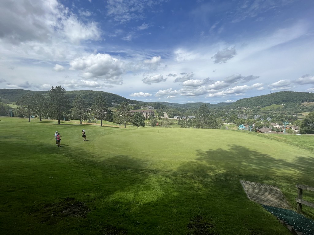 Untitled St. Bonaventure University Photos Flickr