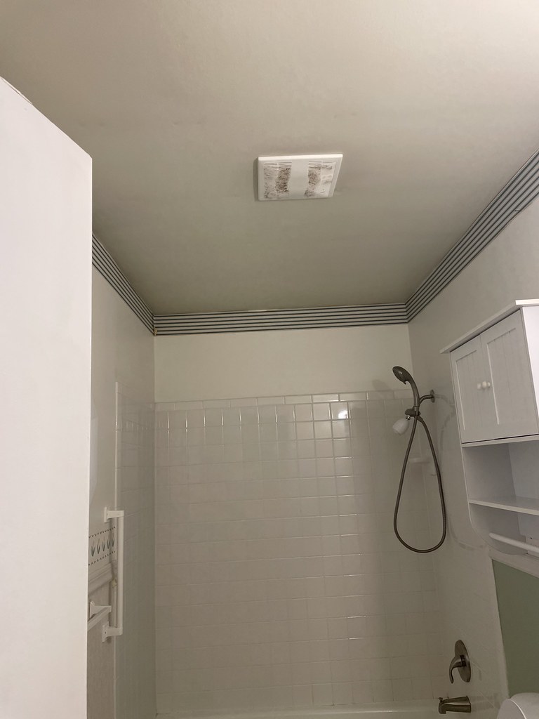 IMG_9423 Harris and Associates/Home Inspections Flickr