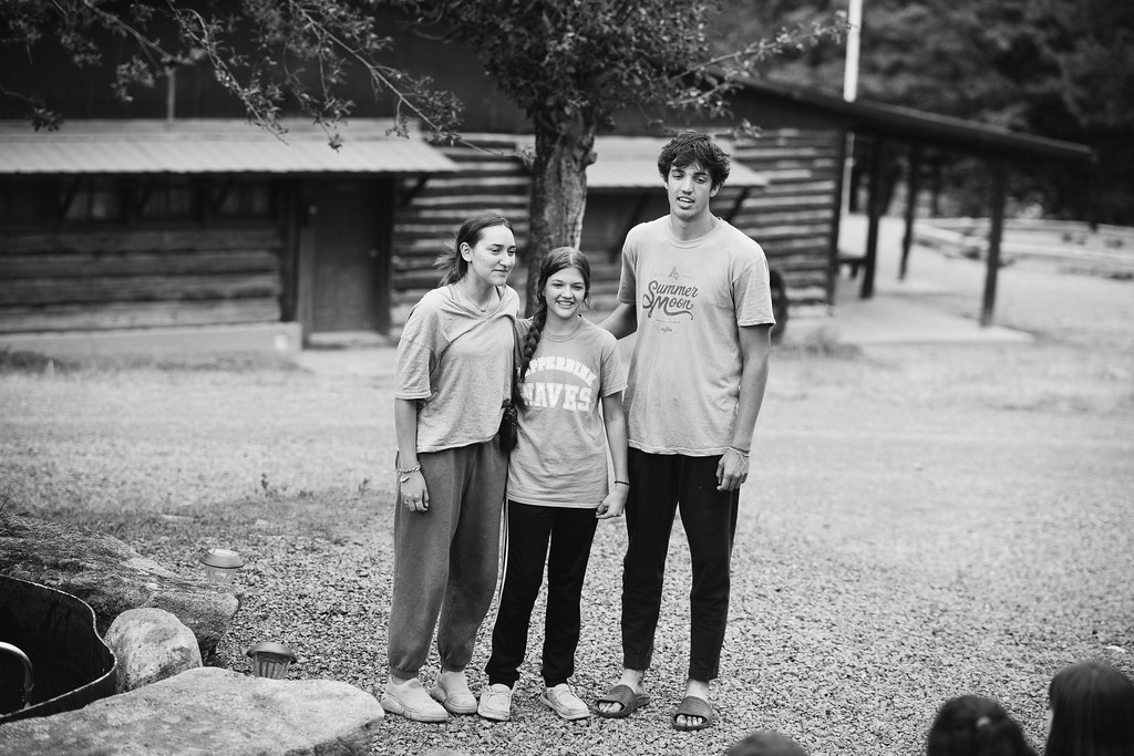 _296 Camp BlueHaven Flickr