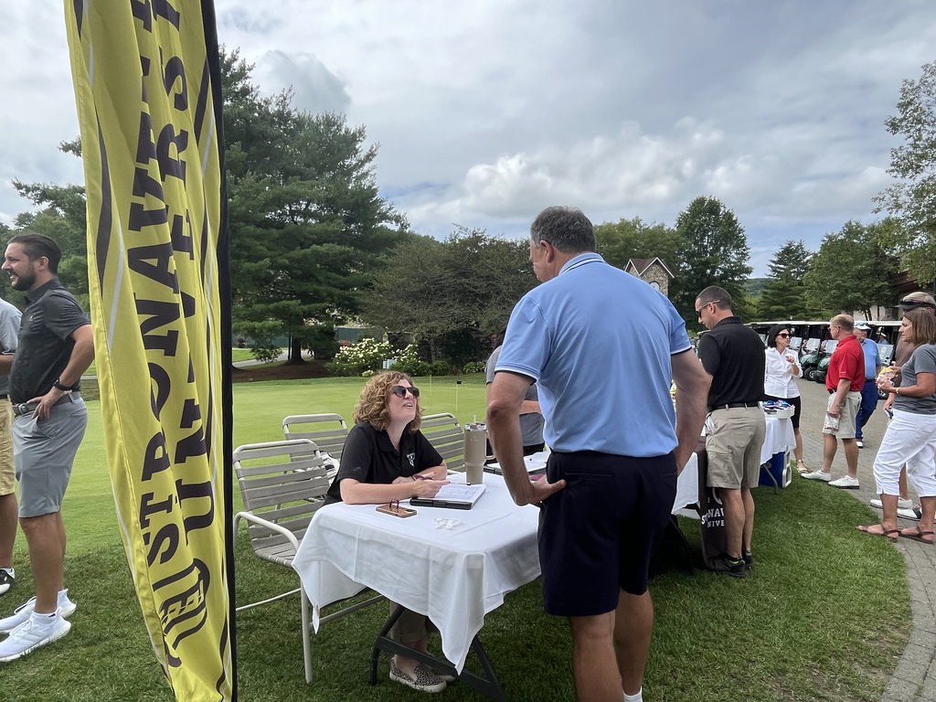 Untitled St. Bonaventure University Photos Flickr