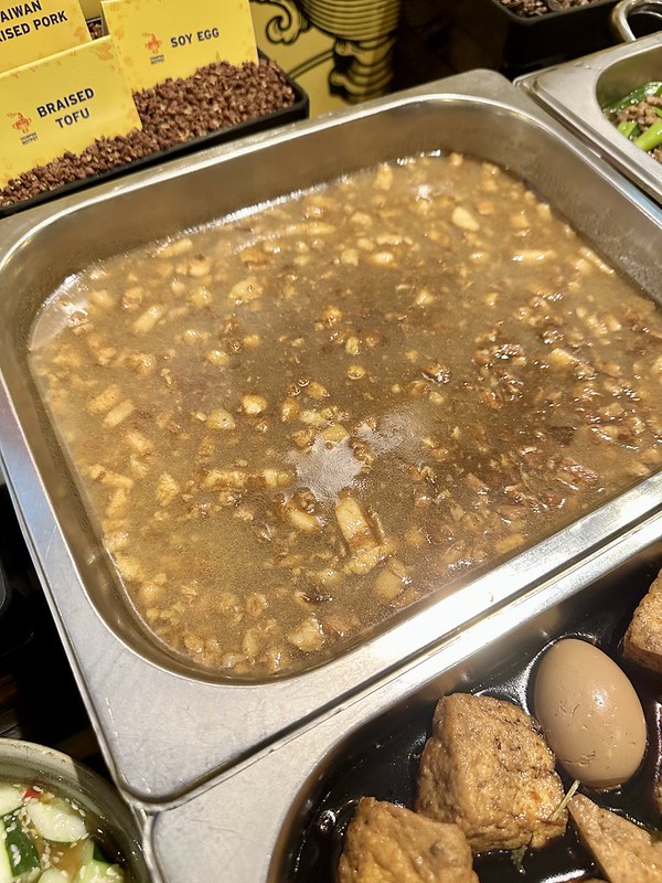 Hotpot Bliss Elevate Your Dining Experience with Champion Hotpot’s New