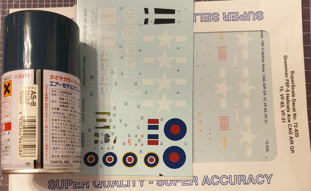 230815c Paint and Decals Alan Paul Flickr