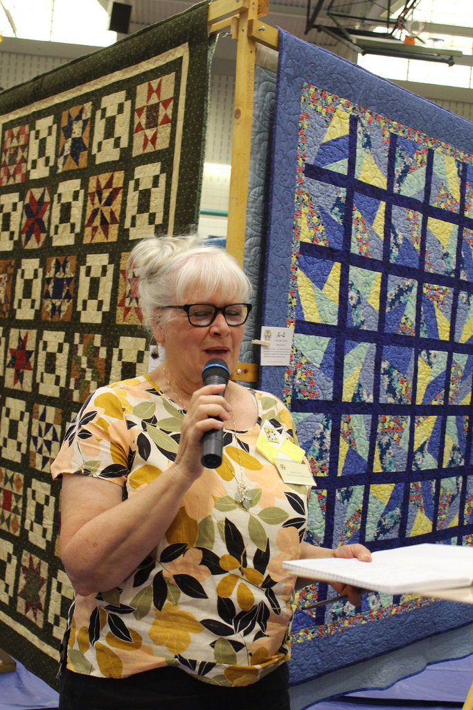 IMG_6259 quilt show 2023 Champlain Valley Quilters Guild of New