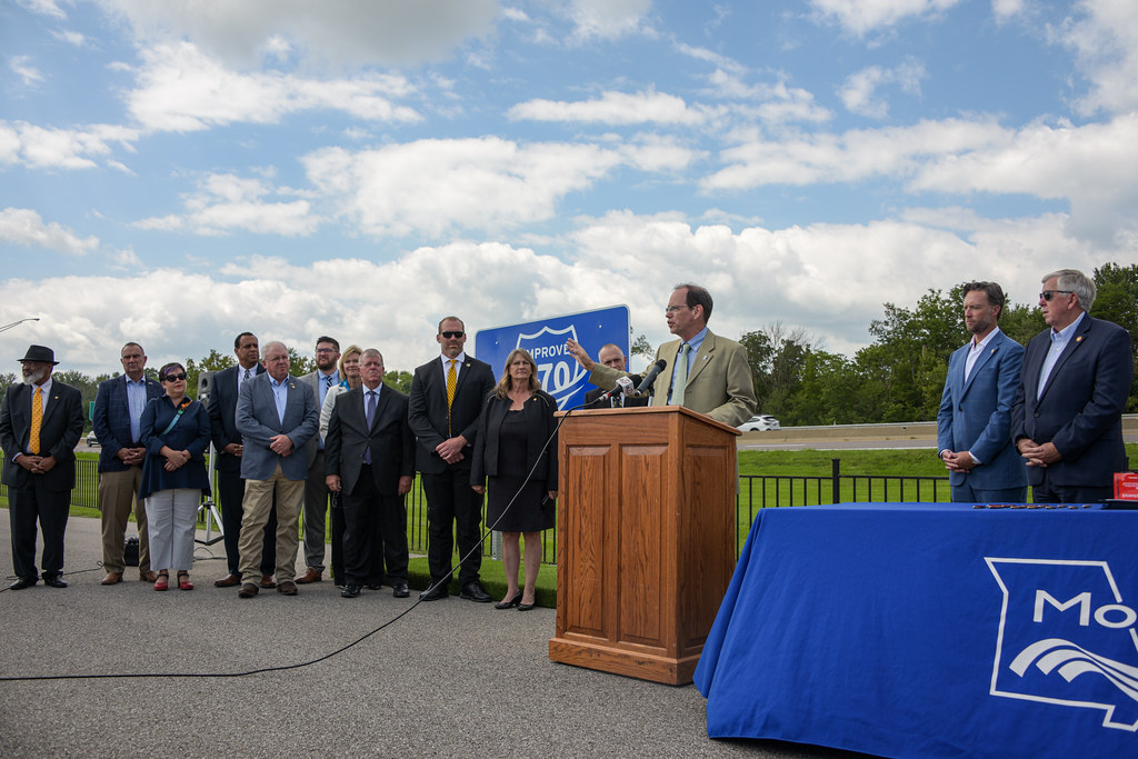 DSC_9622 MoDOT Central District Flickr