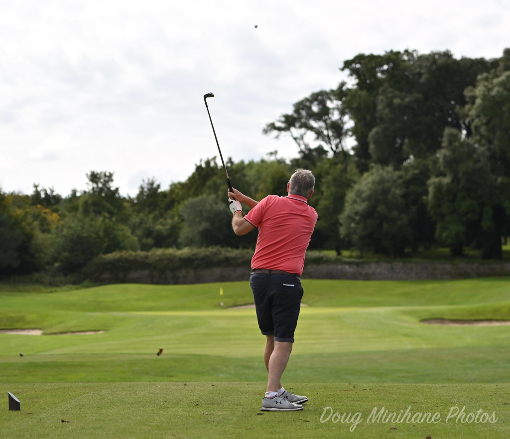 20230816 Cork City FC Golf Classic Fota 20230816 Cork City… Flickr