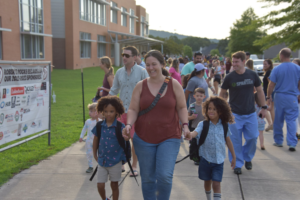 DSC_0472 Little Rock School District Flickr