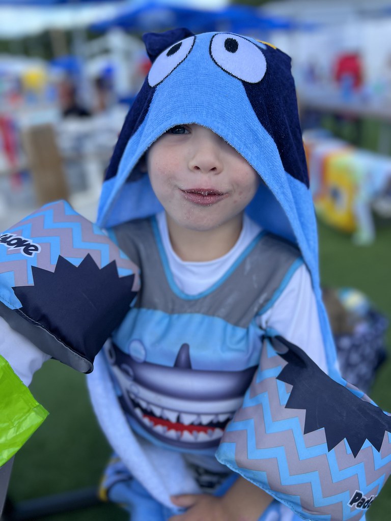 Cape Cod, Nantucket, New Hampshire 2023 Shannon McNamara Flickr