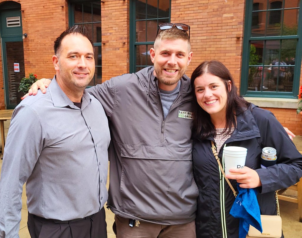 20230814_170948 Pennsylvania Apartment Association Flickr