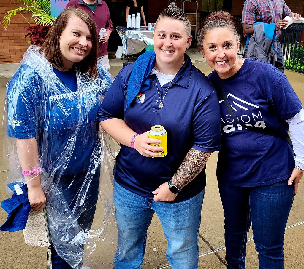 20230814_164117 Pennsylvania Apartment Association Flickr