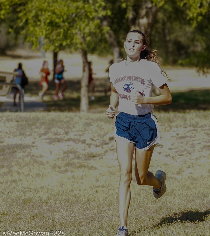 XC Chocolate Milk Run 08/10/2023 vm Flickr
