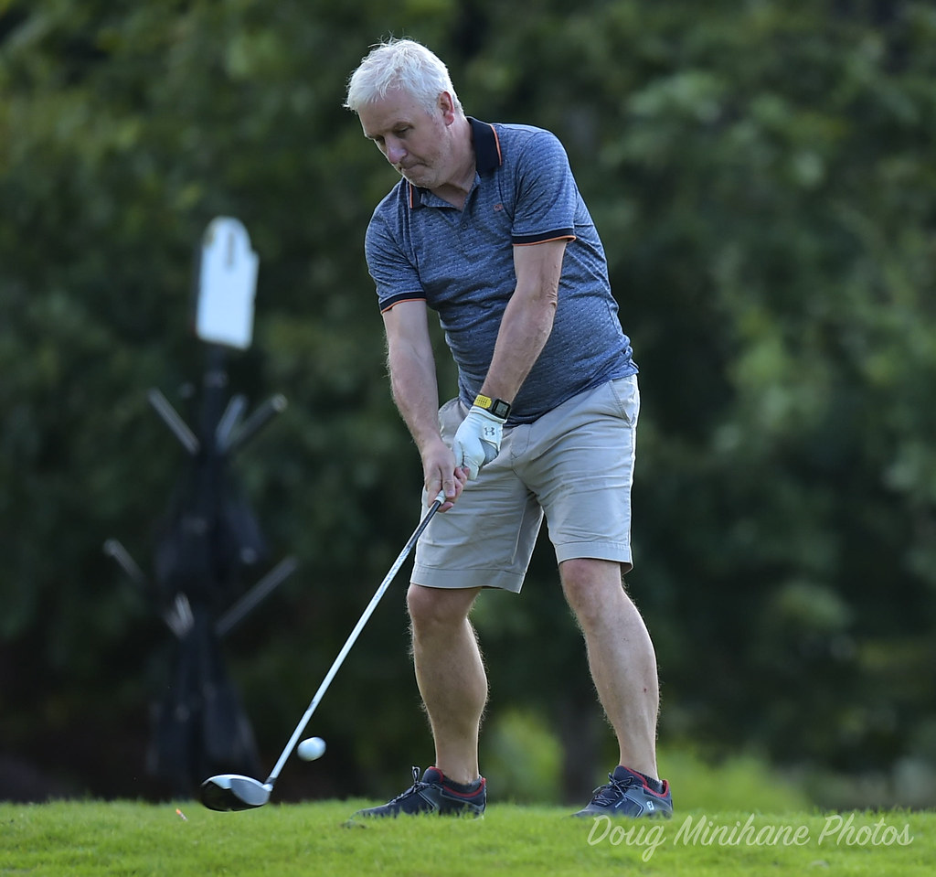 20230816 Cork City FC Golf Classic Fota 20230816 Cork City… Flickr