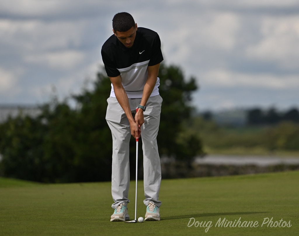20230816 Cork City FC Golf Classic Fota 20230816 Cork City… Flickr