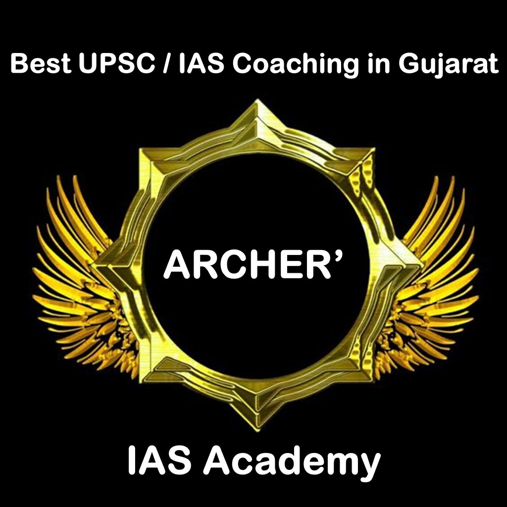21 Ahmedabad Aspirants Best UPSC GPSC IAS Civil Services Coaching