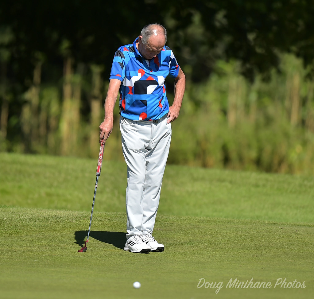 20230816 Cork City FC Golf Classic Fota 20230816 Cork City… Flickr