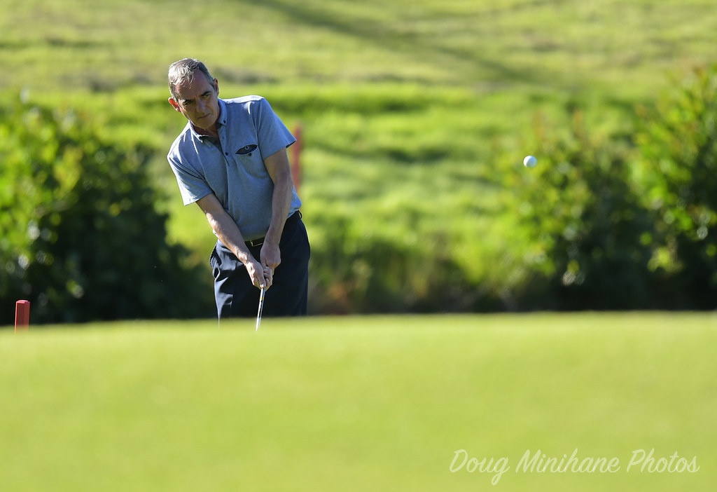 20230816 Cork City FC Golf Classic Fota 20230816 Cork City… Flickr