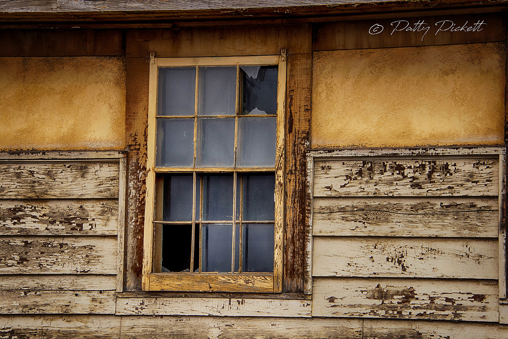 Cut Bank Montana Pattysphotos Flickr